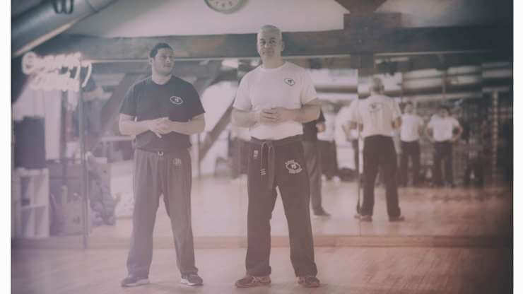 Cours d&rsquo;essai toute l&rsquo;année !