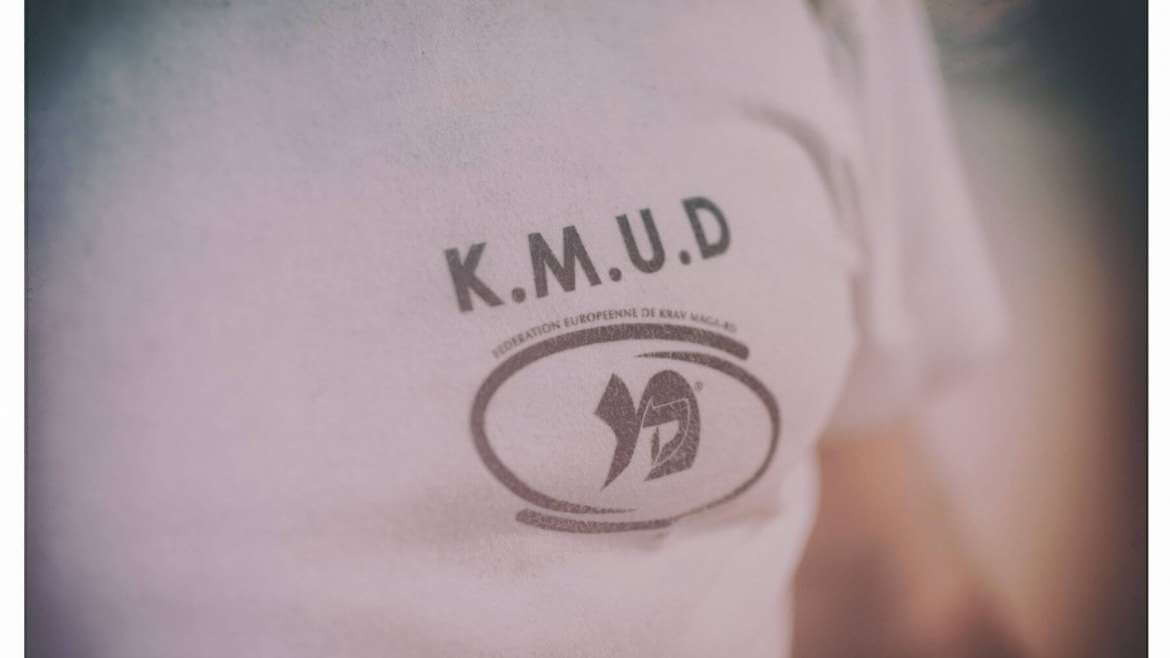 Début de saison 2020/2021