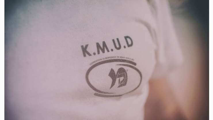 Début de saison 2020/2021