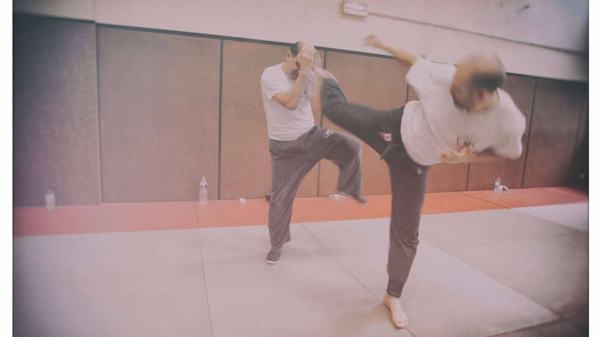 Inscription cours mois de juillet