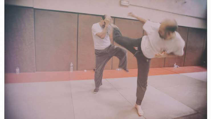 Inscription cours mois de juillet