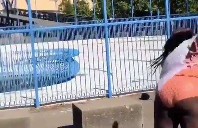 Self défense cours masculin féminin