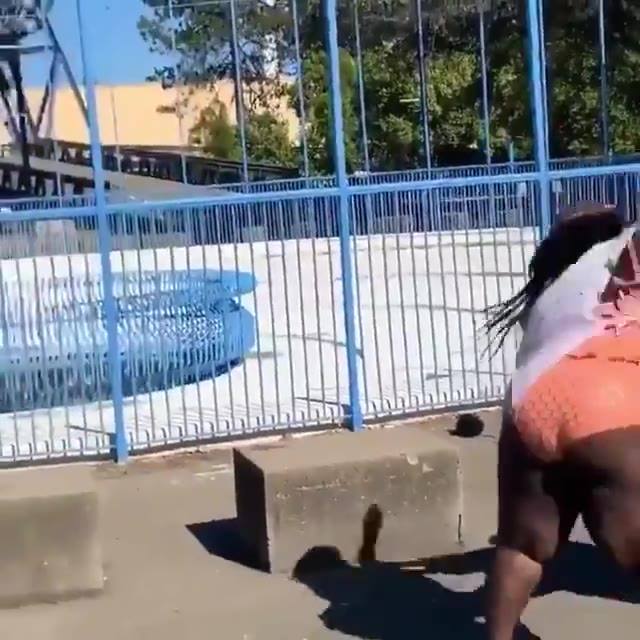 Self défense cours masculin féminin