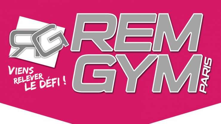 Cours en vidéo pour nos clients